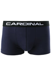 Celana Dalam Trunk Pria Cardinal V0013L01A